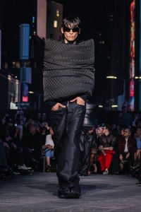 Gucci Cruise 2027