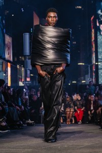 Gucci Cruise 2027