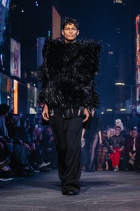 Gucci Cruise 2027