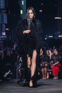 Gucci Cruise 2027
