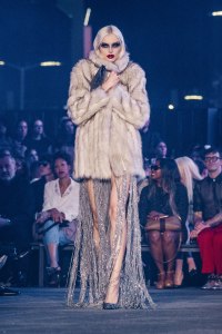 Gucci Cruise 2027