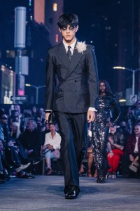 Gucci Cruise 2027
