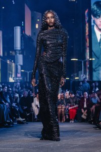 Gucci Cruise 2027