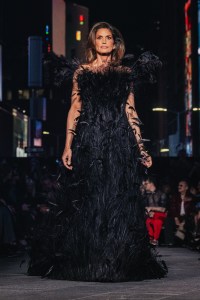Gucci Cruise 2027