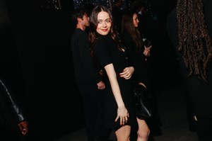 Molly Gordon