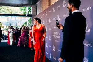 Ashley Graham