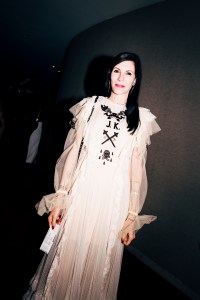 Jill Kargman