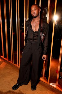 Mylo Butler